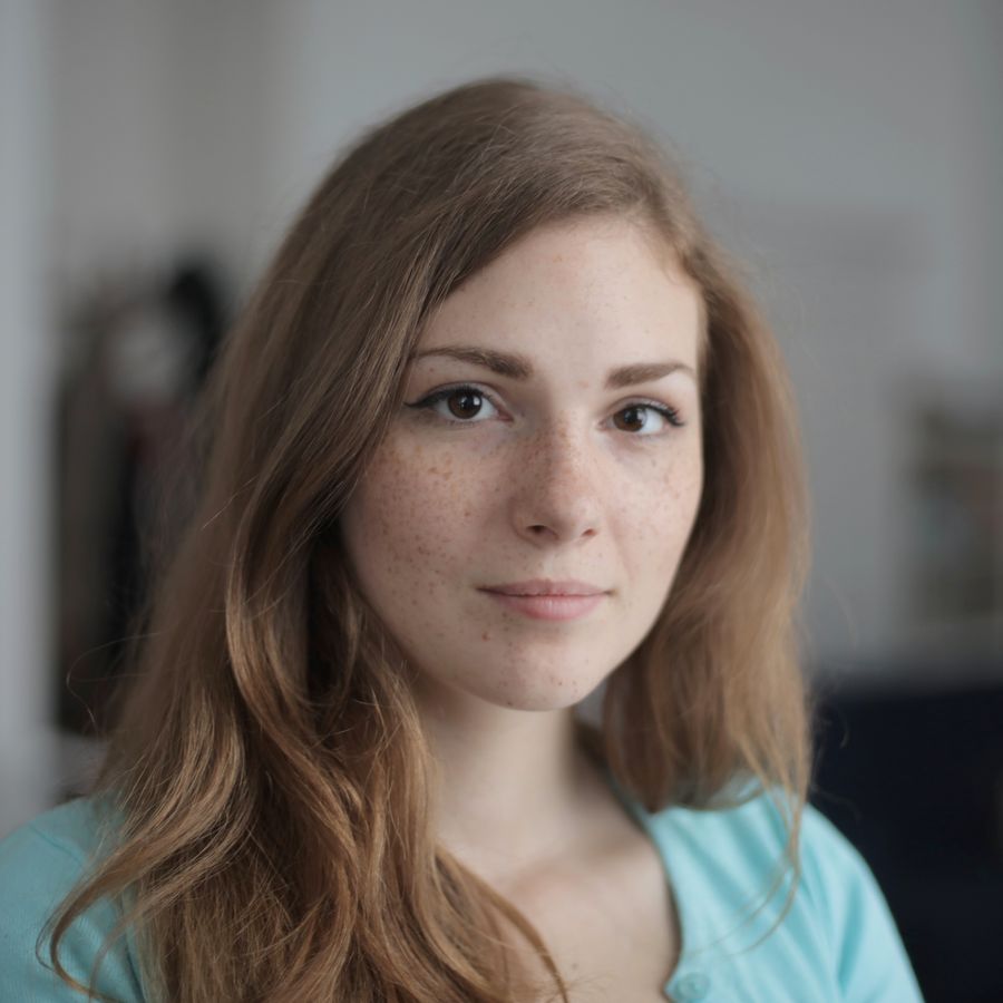 Lina Al-Harbi, mentor at Codeoko