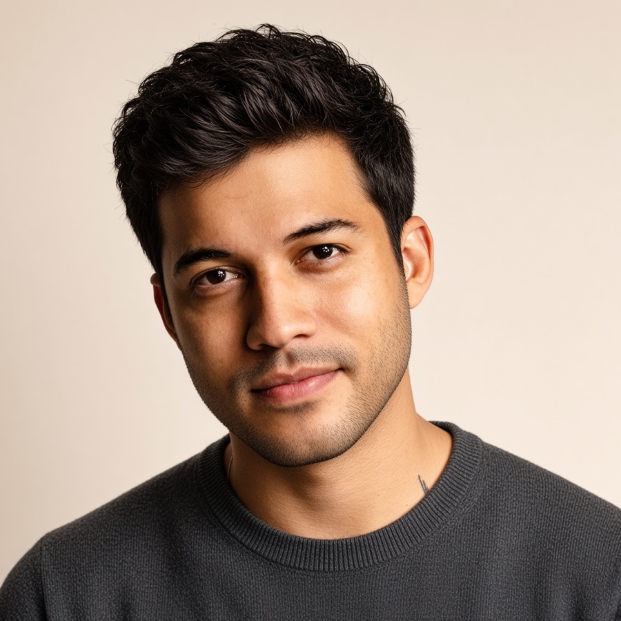 Kenji Sato, mentor at Codeoko